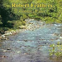 Runnin' Water