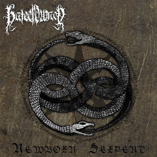 Newborn Serpent