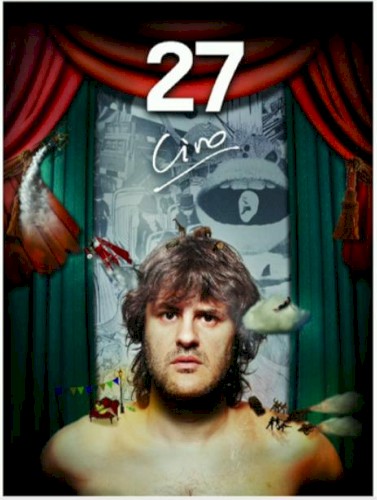 27