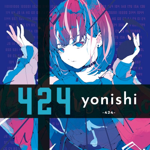 424