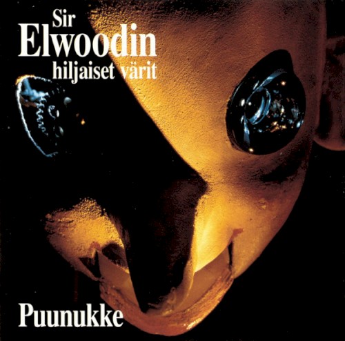 Puunukke