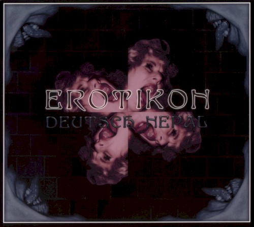Erotikon