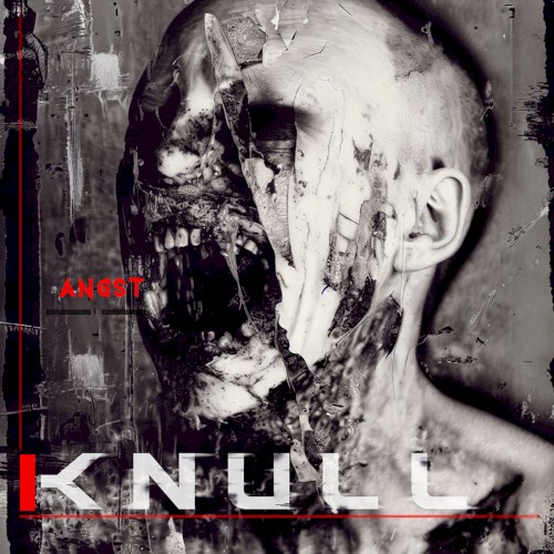 ANGST