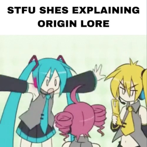 Skibidi