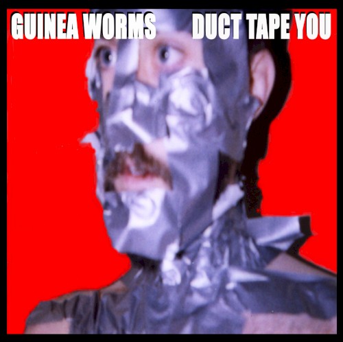 Duct Tape You