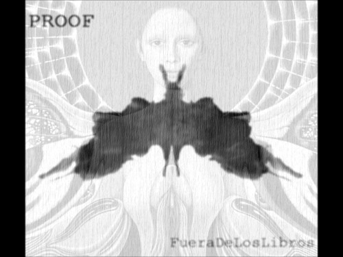 Fuera de los libros