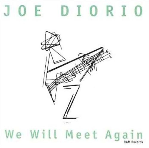 We Will Meet Again