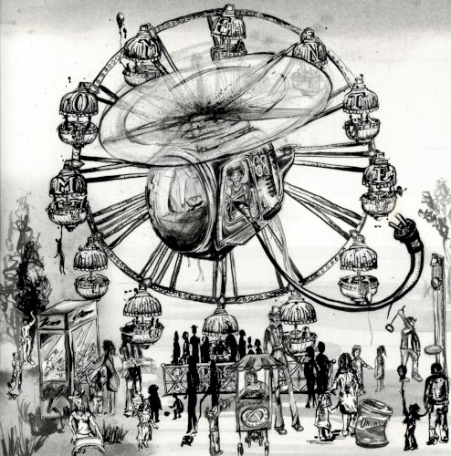 Momente