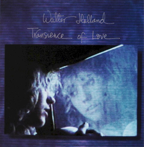 Transience of Love