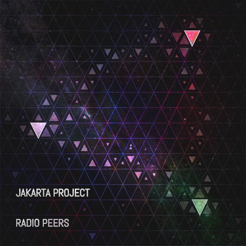 Radio Peers