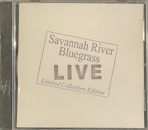 Live: Limited Collectors Edition