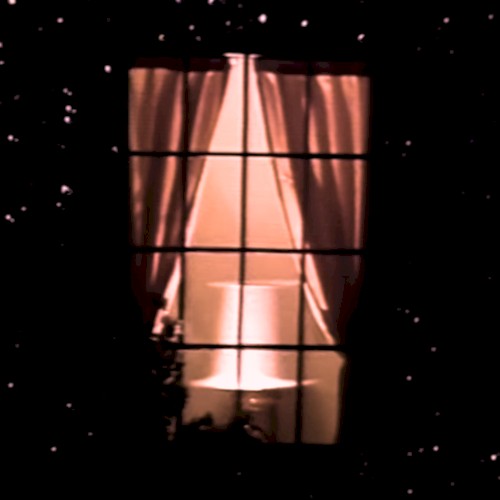 twilight dreams & lunar broadcasts