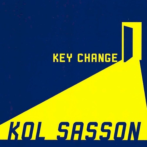 Key Change