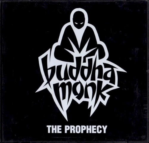 The Prophecy