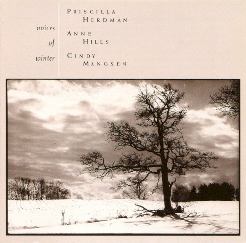Voices of Winter