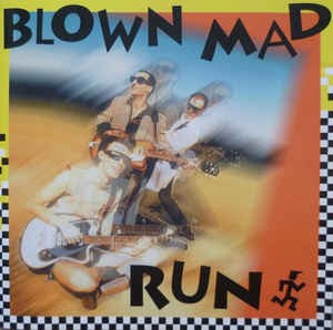 Run