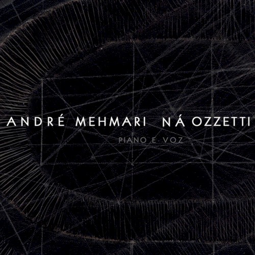 Piano e Voz, vol. 2