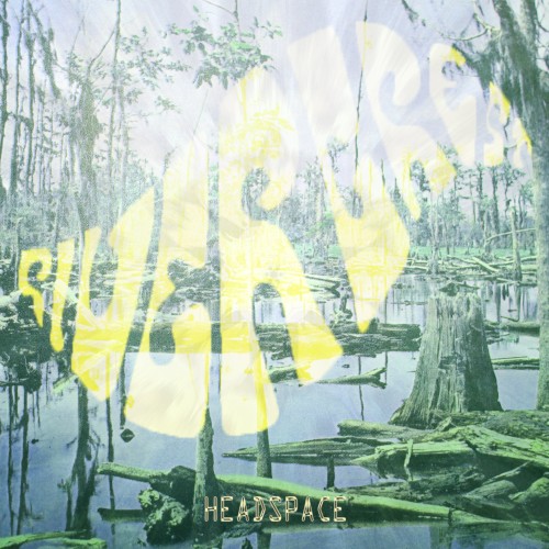Headspace