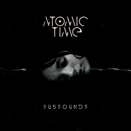 Subsounds
