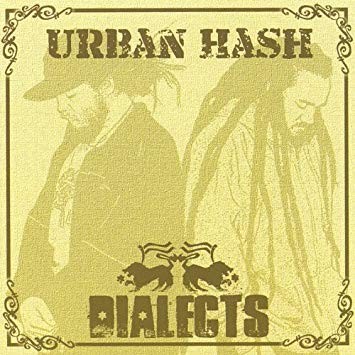 Urban Hash