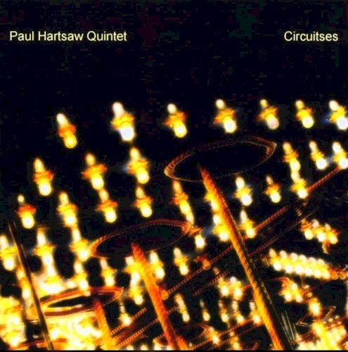 Circuitses