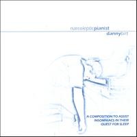 Narcoleptic Pianist