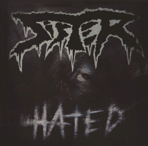 Hated
