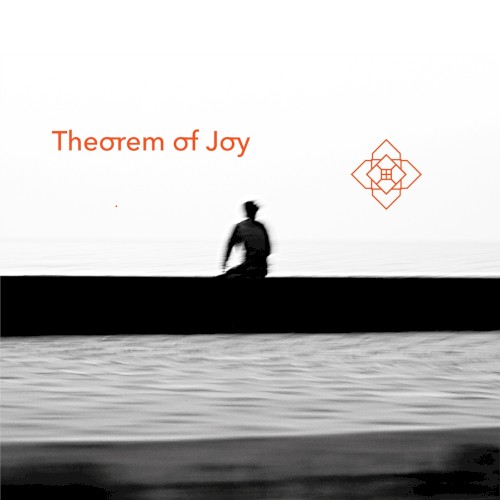 Theorem of Joy