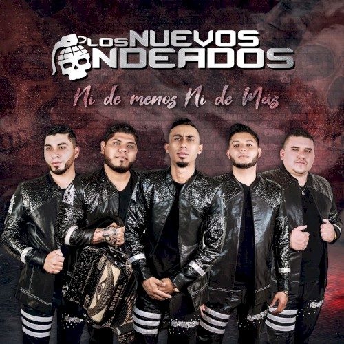 Ni de menos, ni de más