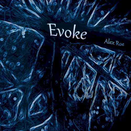 Evoke