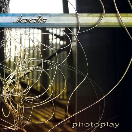 Photoplay