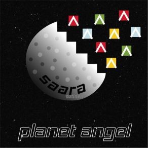 Planet Angel