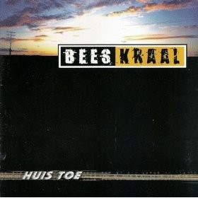 Huis Toe