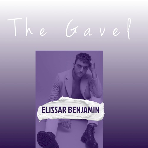 The Gavel 2
