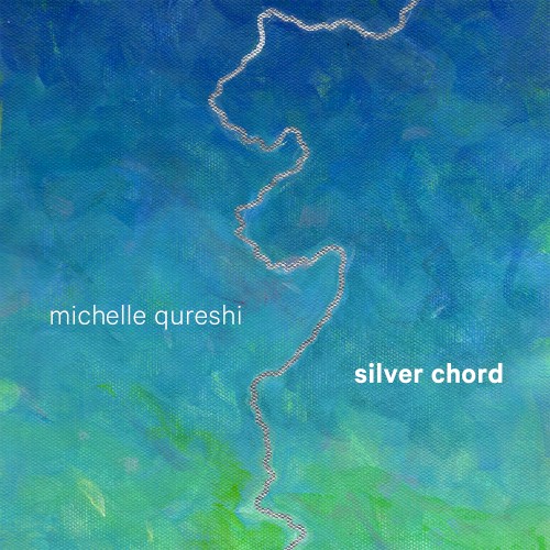 Silver Chord