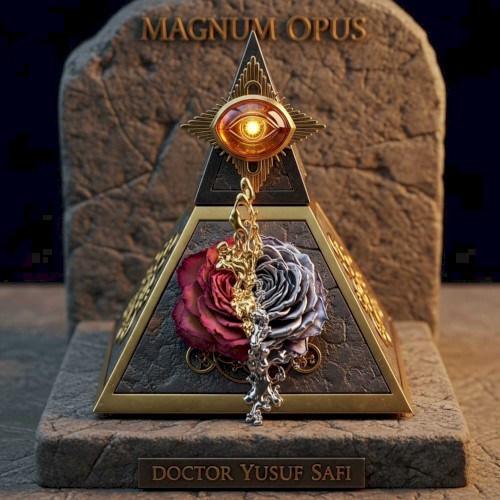 Magnum Opus