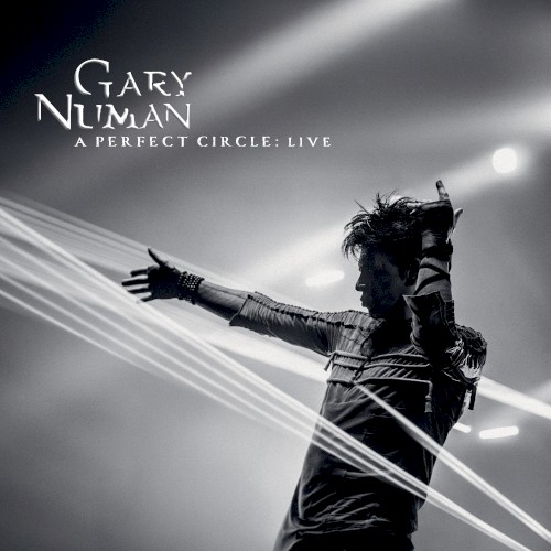 A Perfect Circle (live at OVO Arena Wembley)