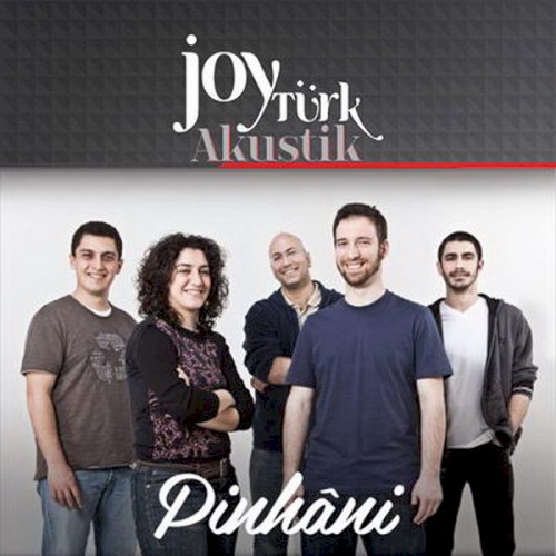 Akustik
