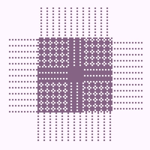 Cortex