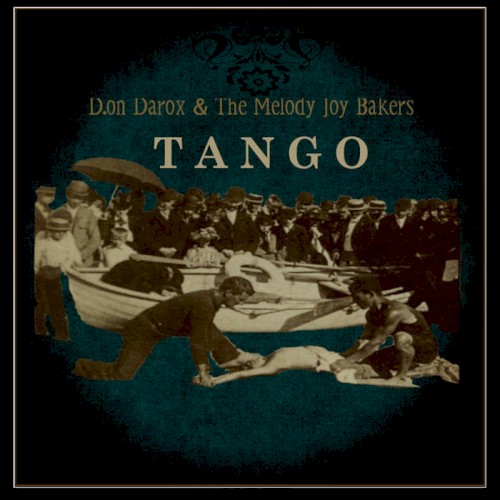 Tango