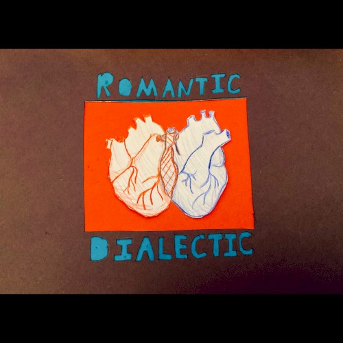 Romantic Dialectic