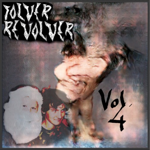 Vol. 4 (Early Music, 2006-2010)