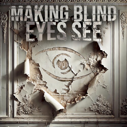 Making Blind Eyes See
