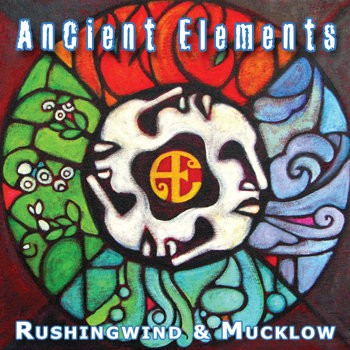 Ancient Elements