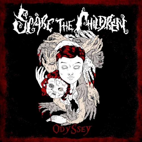 Odyssey