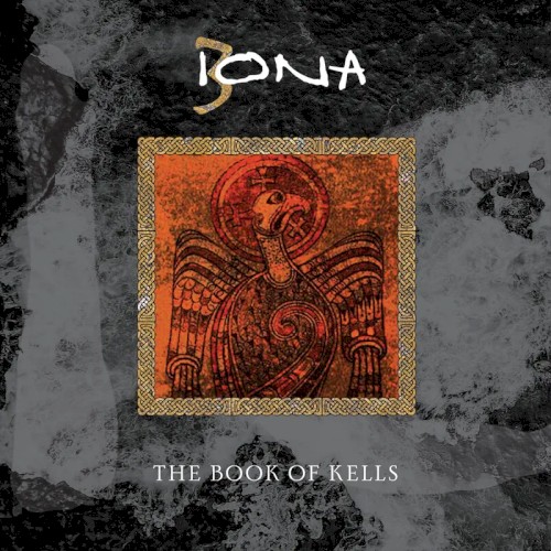 The Book of Kells - The Companion Album