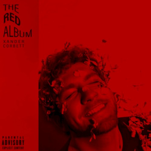 The Red Album (Complete Edition)