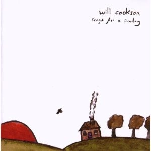 Songs for a Sunday