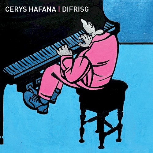 Difrisg