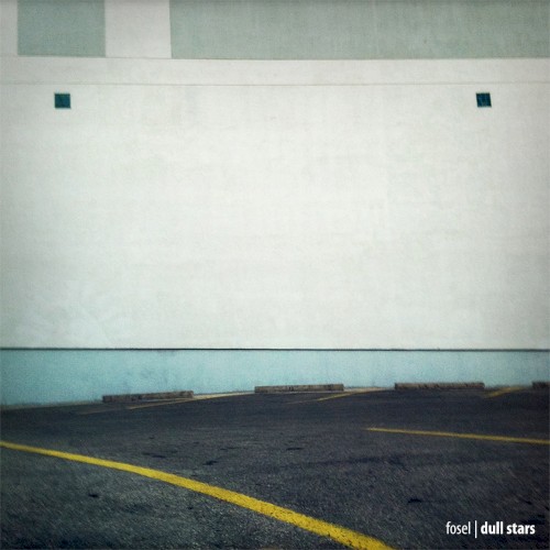 Dull Stars